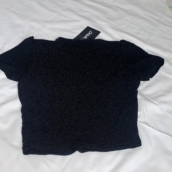 NWT-DOLLS KILL/HOROSCOPEZ ♊️ - Picture 7 of 12